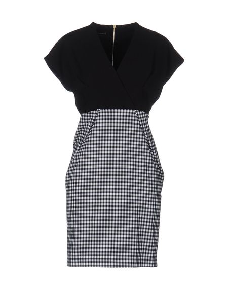 Платье ANNARITA N.