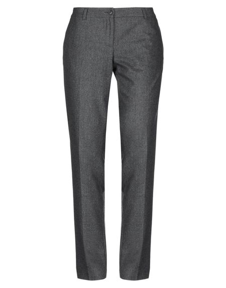 Брюки MAURO GRIFONI