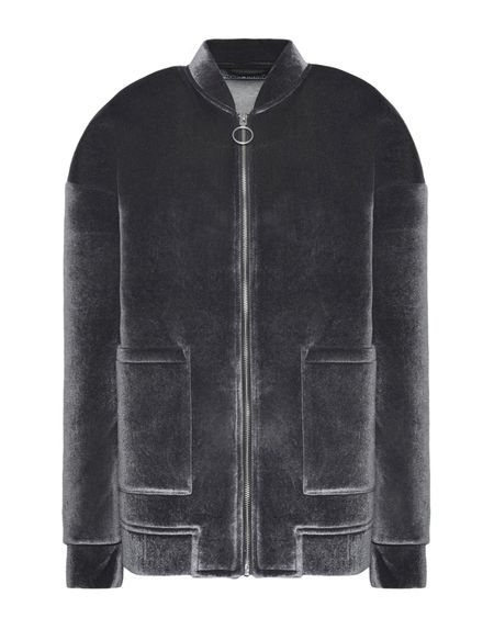 Куртка PIERRE DARRÉ