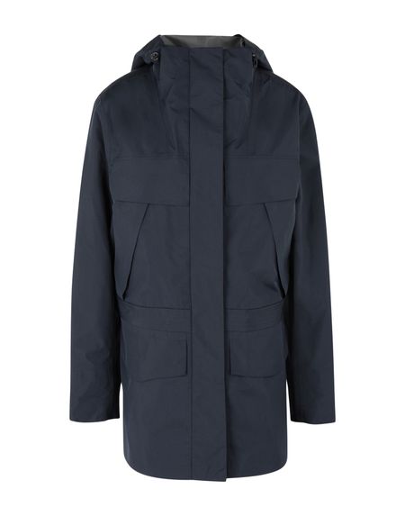 Куртка NAPAPIJRI