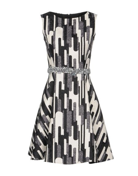 Платье BLUGIRL BLUMARINE