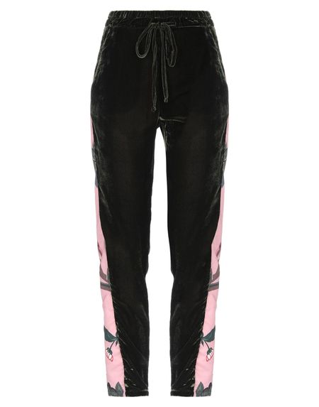 Брюки PIANURASTUDIO