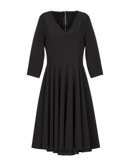 Платье DIANE KRÜGER