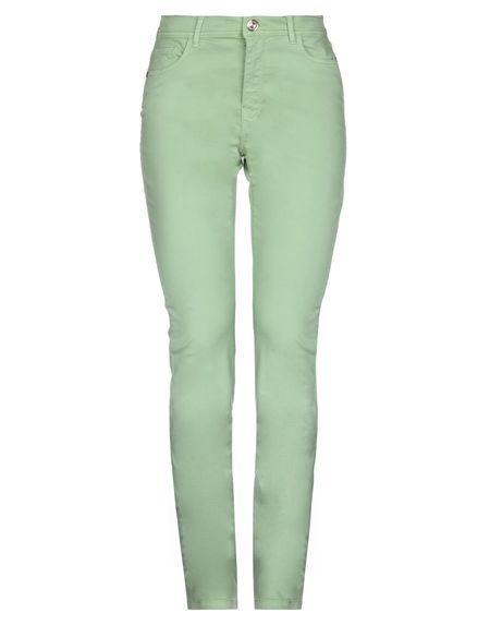 Брюки TRUSSARDI JEANS