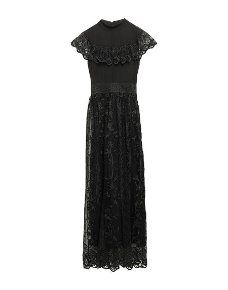 Платье VANESSA SCOTT