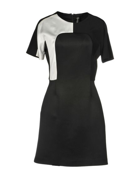 Платье PIANURASTUDIO