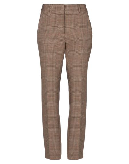 Брюки OFF-WHITE™