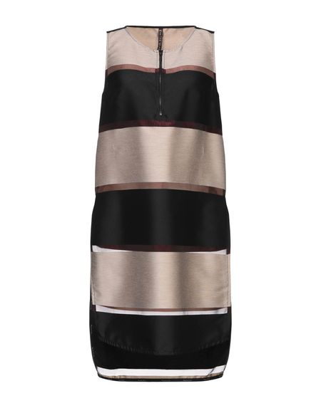 Платье MANILA GRACE