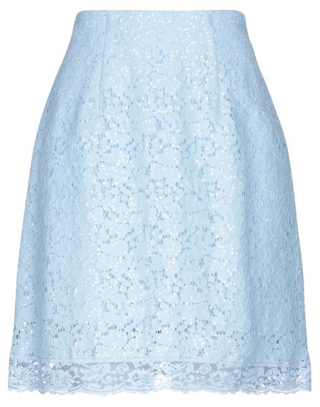 Юбка BLUGIRL BLUMARINE