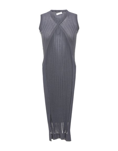 Майка BRUNELLO CUCINELLI