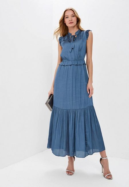 Платье Banana Republic