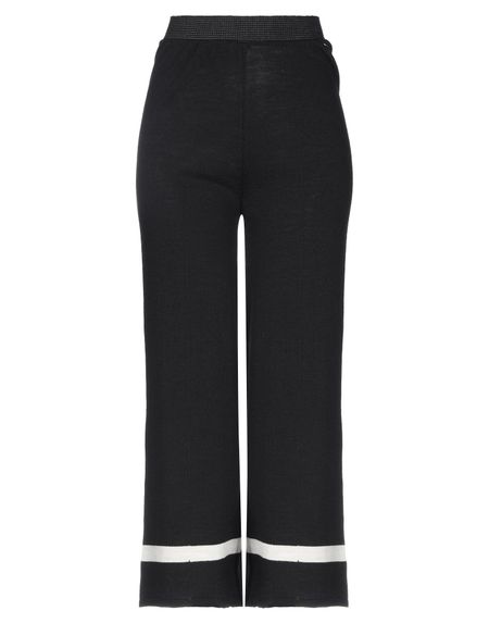 Брюки GIORGIA & JOHNS