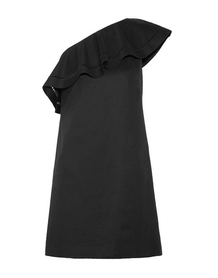 Платье RACHEL ZOE