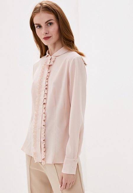 Блуза Vera Moni