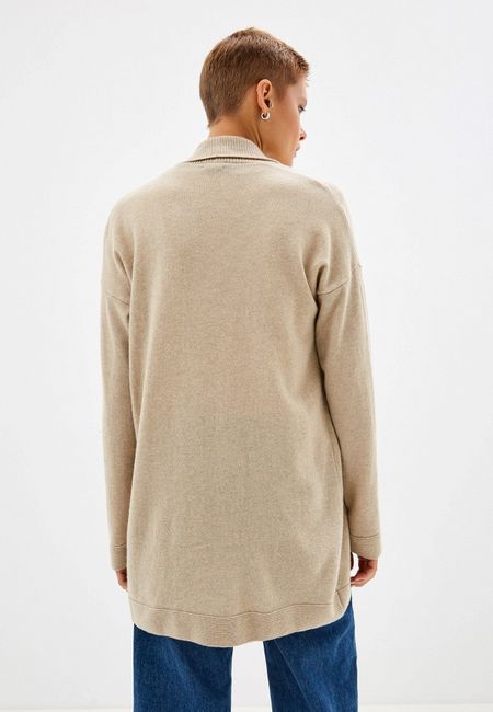 Кардиган United Colors of Benetton