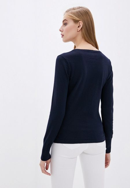 Пуловер Armani Exchange