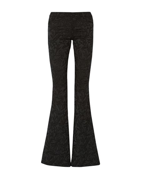 Брюки ALICE + OLIVIA