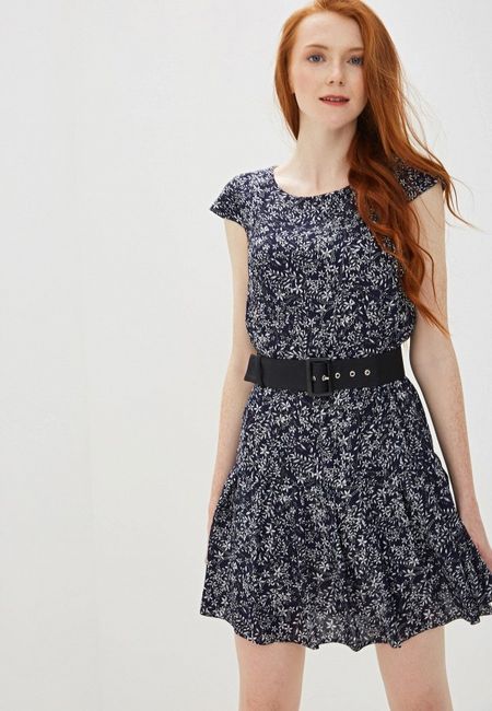 Платье Vittoria Vicci