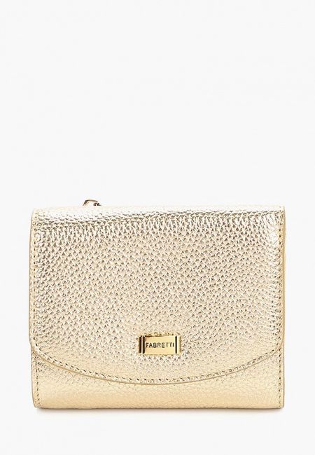 Кошелек Fabretti