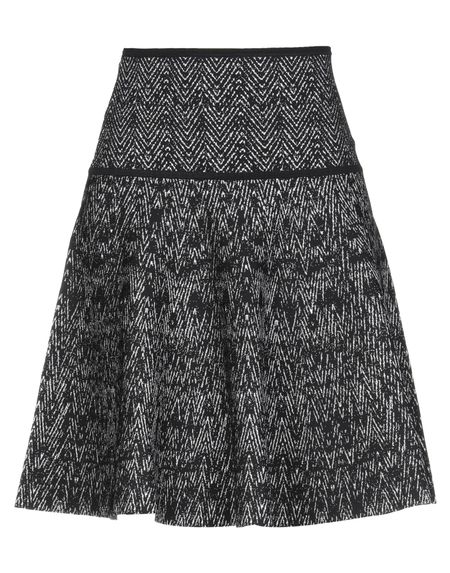 Юбка ROLAND MOURET