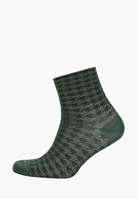 Носки Calzedonia