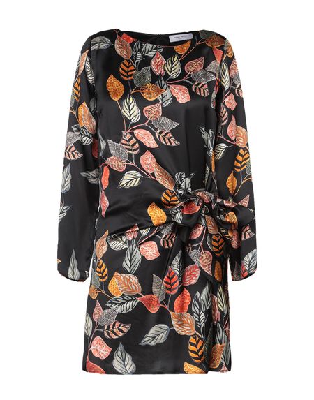 Платье ANNA RACHELE