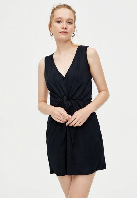 Платье Pull&Bear