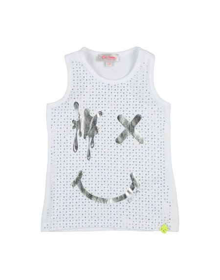 Футболка SO TWEE by MISS GRANT