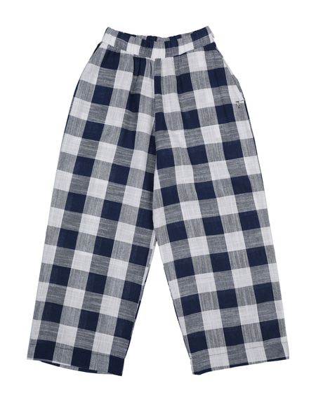 Брюки JIJIL JOLIE