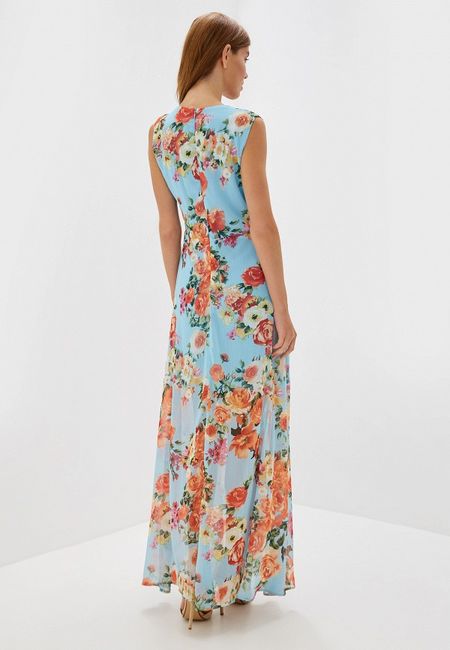 Платье Stella di Mare Dress