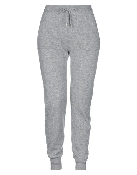 Брюки LORENA ANTONIAZZI