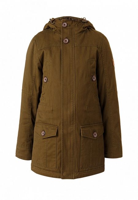 Куртка Finn Flare