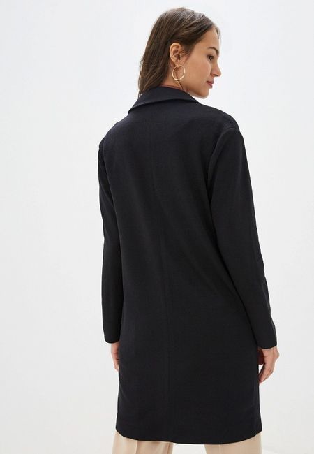 Пальто Marks & Spencer
