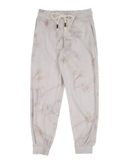 Брюки JIJIL JOLIE