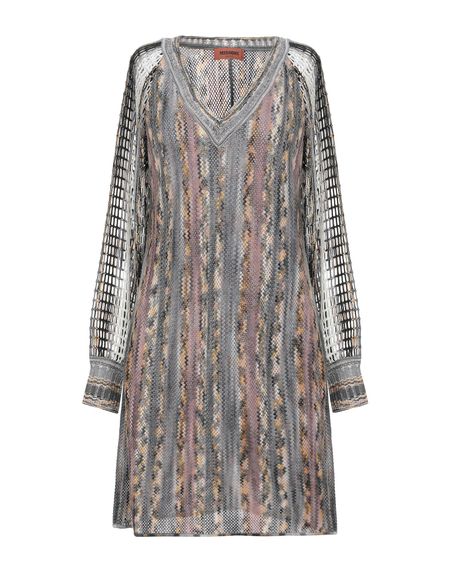 Платье MISSONI