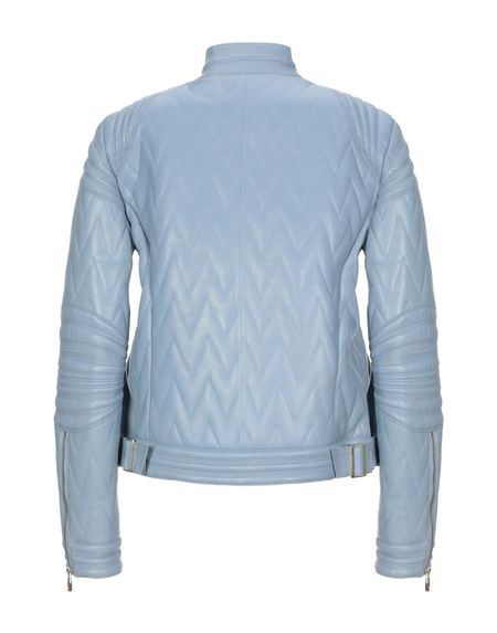 Куртка EMPORIO ARMANI