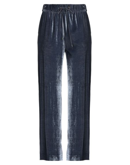 Брюки PESERICO SIGN