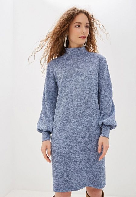 Платье Vivostyle