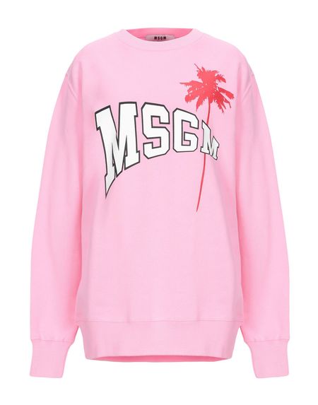 Толстовка MSGM