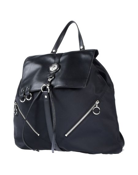 Сумка VERSUS VERSACE