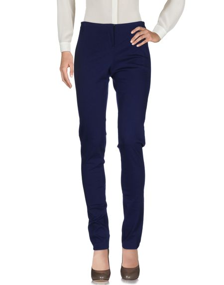 Брюки LIU •JO