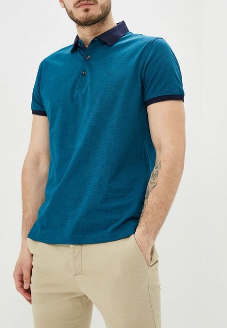 Футболка la Biali