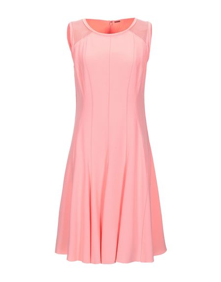 Платье ELIE TAHARI