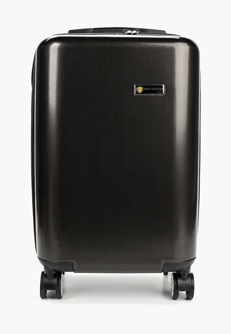 Футболка Sunvoyage