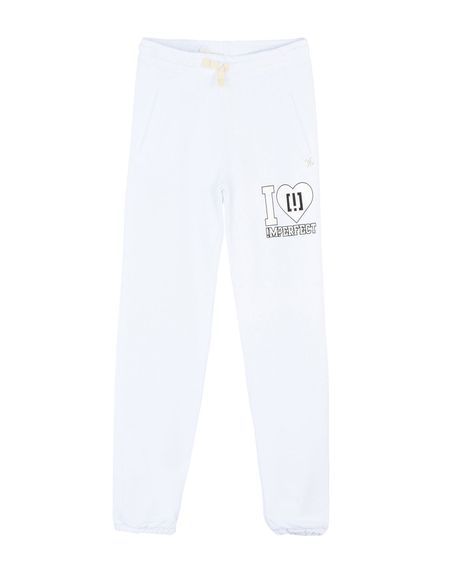 Брюки !M?ERFECT