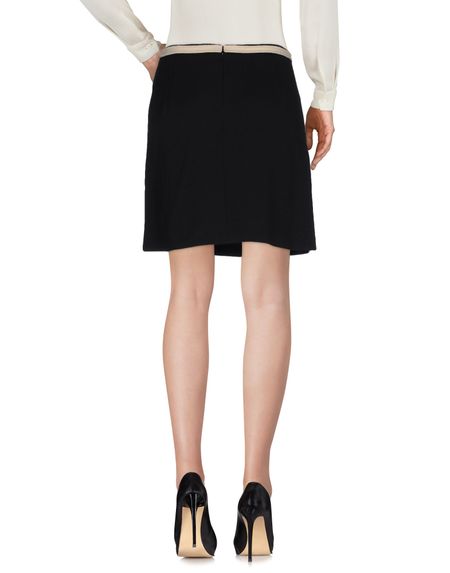 Юбка LANVIN