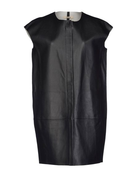 Пальто J BRAND