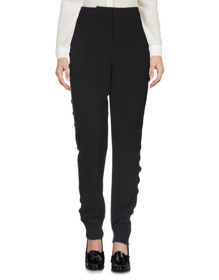 Брюки ARMANI EXCHANGE