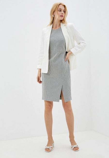 Платье Banana Republic