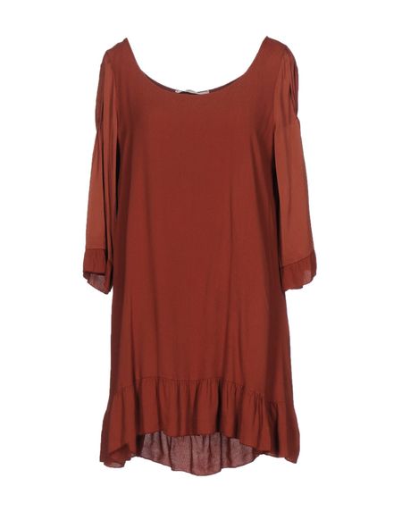 Платье GIORGIA & JOHNS